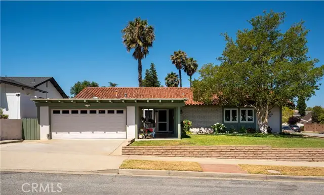 33 Madrid, Newbury Park, CA 91320 - #2