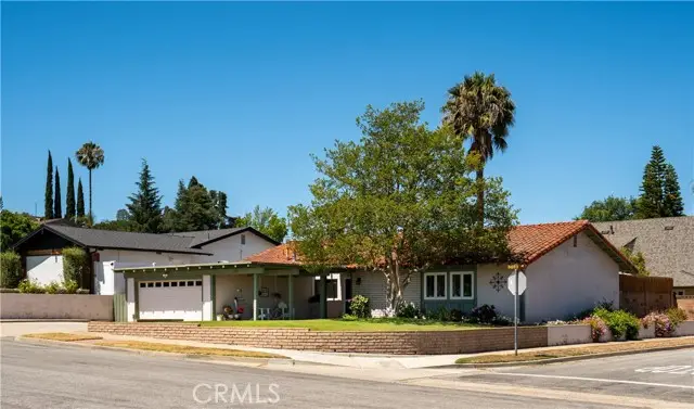 33 Madrid, Newbury Park, CA 91320 - #3