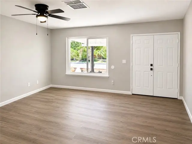 2611 Avenue K6, Lancaster, CA 93536 - #2