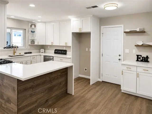 2611 Avenue K6, Lancaster, CA 93536 - #3
