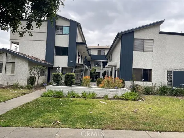 141 Parkwood Ave  #7, Pasadena, CA 91107