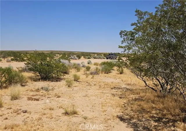 0 Rudnick Boulevard, California City, CA 93505 - #1