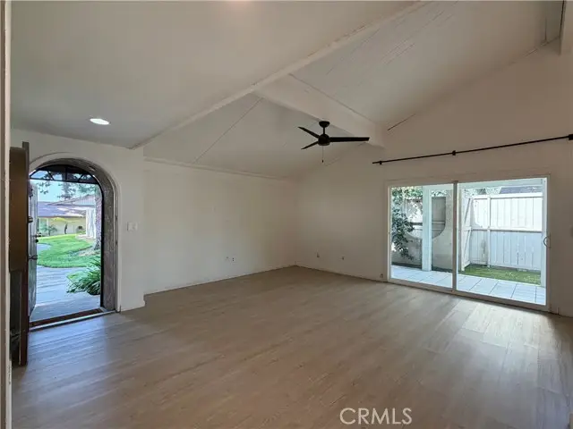 1428 Fredericks, Upland, CA 91786 - #3
