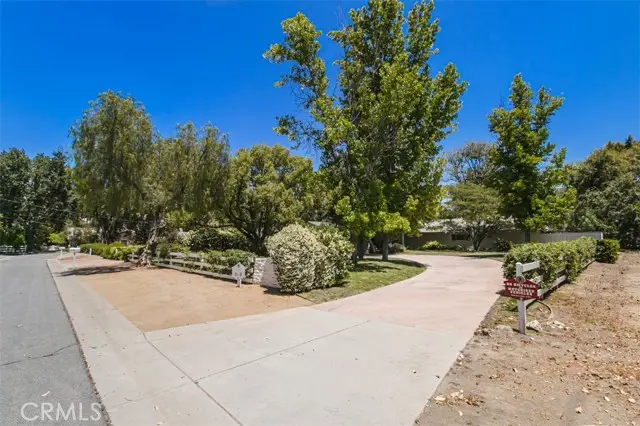 5238 Twin Oaks, Hidden Hills, CA 91302 - #2
