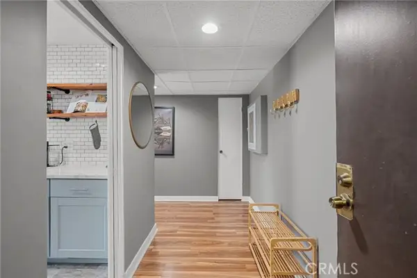 5454 Zelzah Avenue  #309, Encino, CA 91316