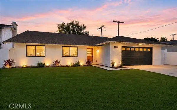 2886 Galena Ave, Simi Valley, CA 93065