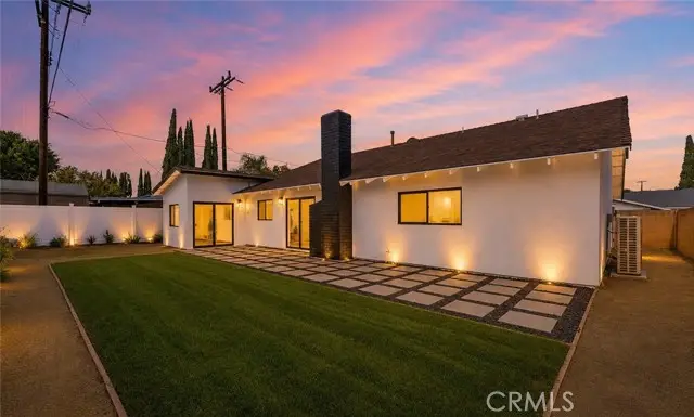 2886 Galena Ave, Simi Valley, CA 93065 - #2