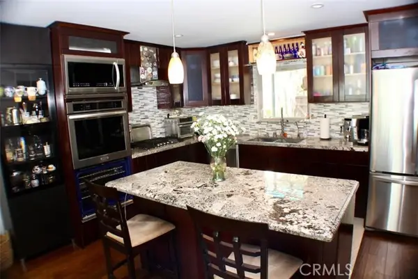 15656 Viewridge, Granada Hills, CA 91344