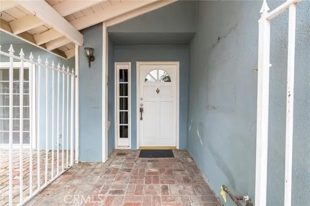 4018 Joelton Drive, Agoura Hills, CA 91301 - #2
