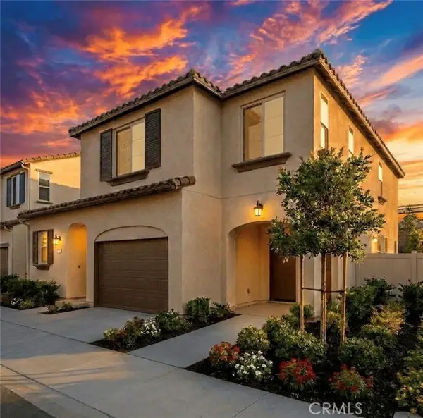 1465 Laurelwood Dr., San Bernardino, CA 92408