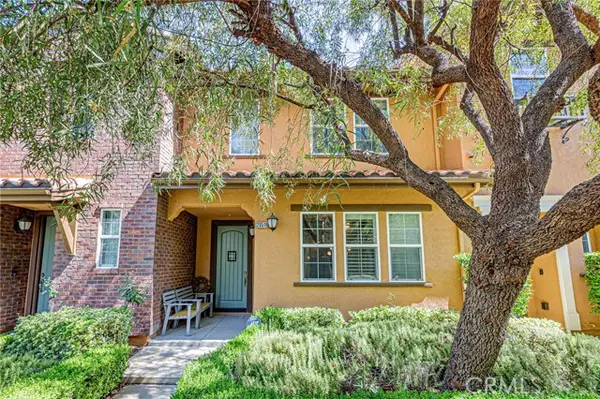 28519 Herrera Street, Valencia, CA 91354