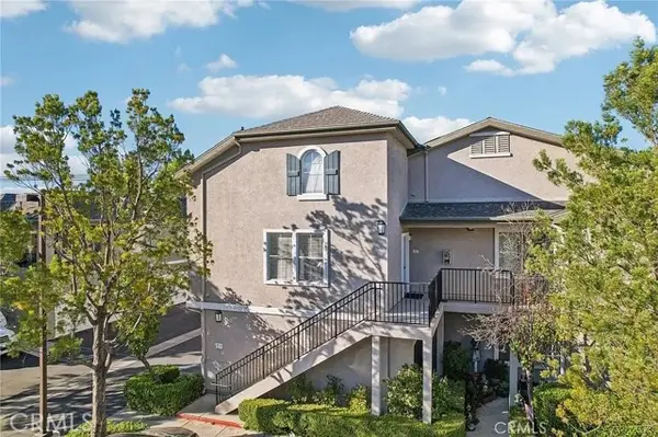 20000 Plum Canyon Road  #225, Saugus, CA 91350