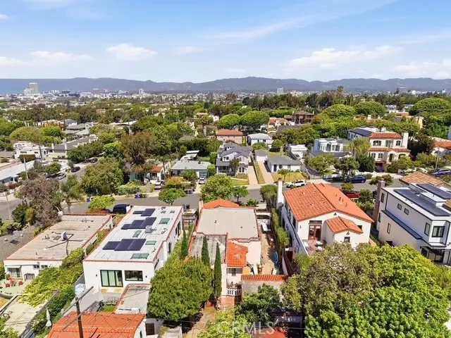 1116 Cedar, Santa Monica, CA 90405 - #2