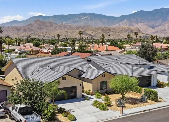 68295 Alcita Road, Cathedral City, CA 92234 - #2