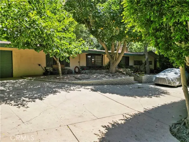 2900 Mandeville Canyon, Los Angeles, CA 90049 - #1