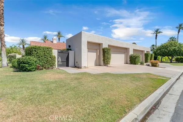 78191 Calle Norte, La Quinta, CA 92253