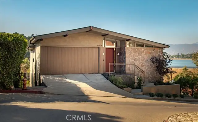 1847 Fanning Street, Los Angeles, CA 90026 - #1