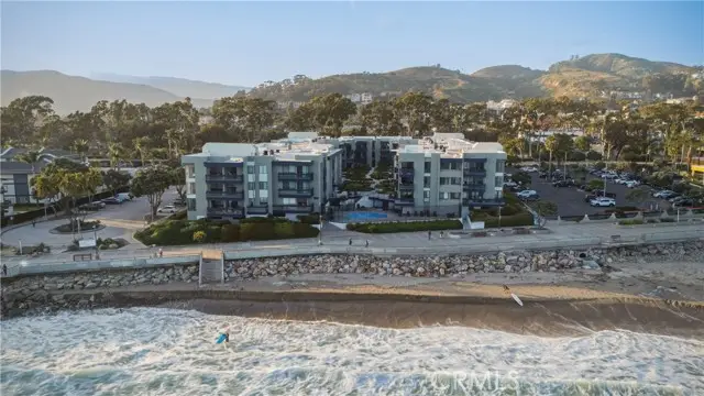 350 Paseo De Playa  #308, San Buenaventura Ventura, CA 93001 - #1