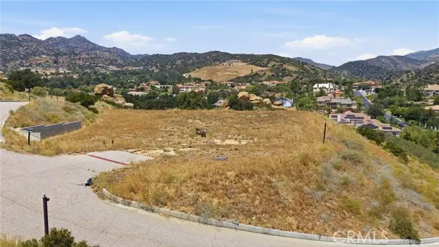 11627 Poema Place, Chatsworth, CA 91311 - #2