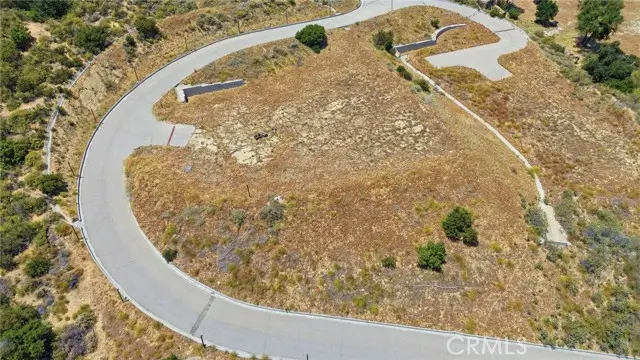 11627 Poema Place, Chatsworth, CA 91311 - #3