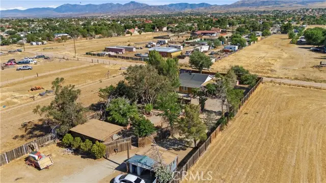 3160 E Avenue R8, Palmdale, CA 93550 - #3