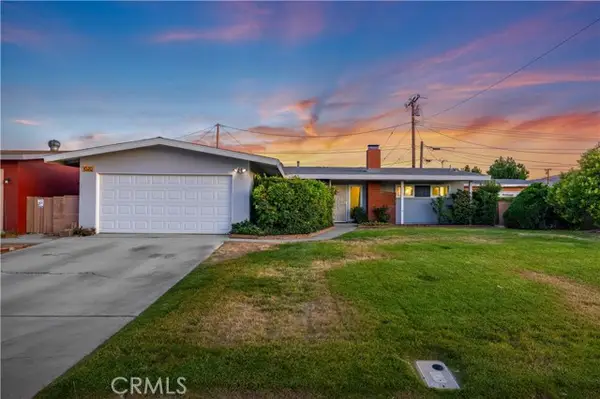 1626 Avenue Q11, Palmdale, CA 93550