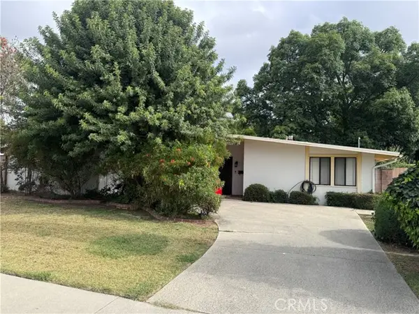 19509 Stagg Street, Reseda, CA 91335