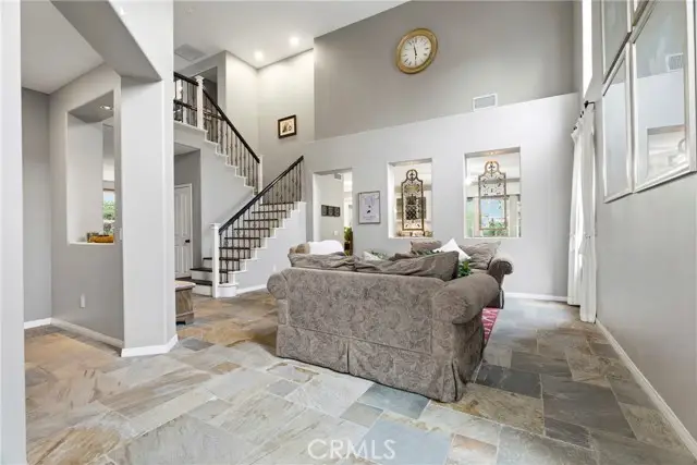 26004 Twain Place, Stevenson Ranch, CA 91381 - #3