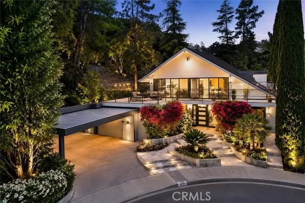 3102 Dona Sofia, Studio City, CA 91604