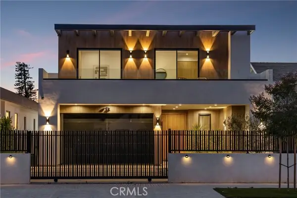 5109 Bluebell Avenue, Valley Village, CA 91607