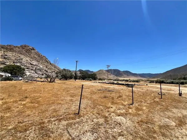 8136 Rocky Hill, Onyx, CA 93255