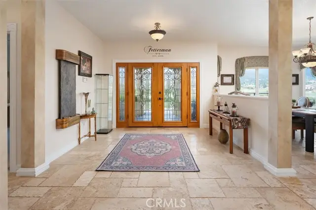 9115 Elizabeth Lake, Palmdale, CA 93551 - #3