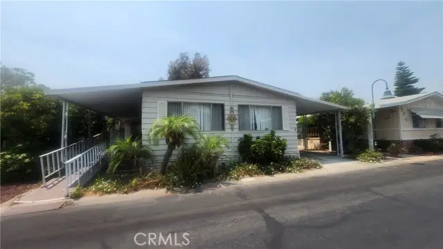 276 El Camino Real, Oceanside, CA 92058 - #1