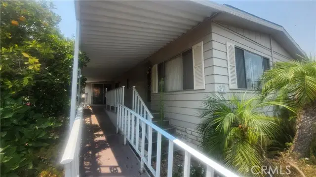 276 El Camino Real, Oceanside, CA 92058 - #2