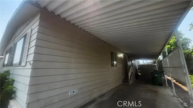 276 El Camino Real, Oceanside, CA 92058 - #3