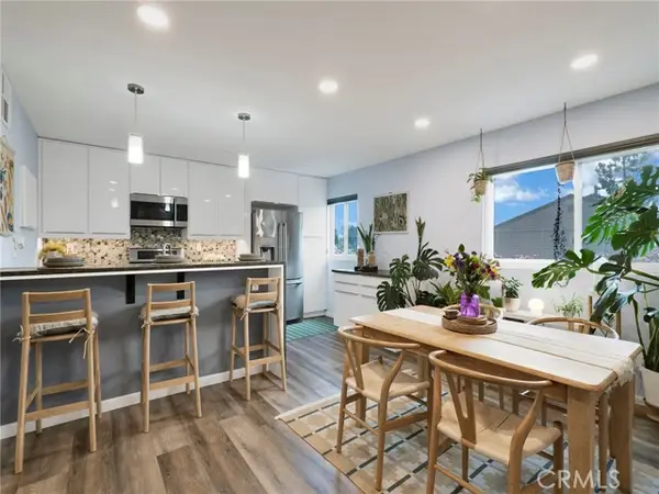 9740 Sepulveda Blvd  #26, North Hills, CA 91343