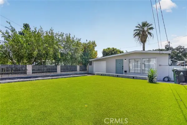 10831 Odell, Sunland, CA 91040