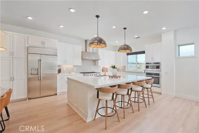 27533 Golden Currant Place, Valencia, CA 91381 - #3