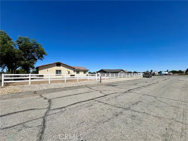 40719 171th Street, Lancaster, CA 93535 - #2