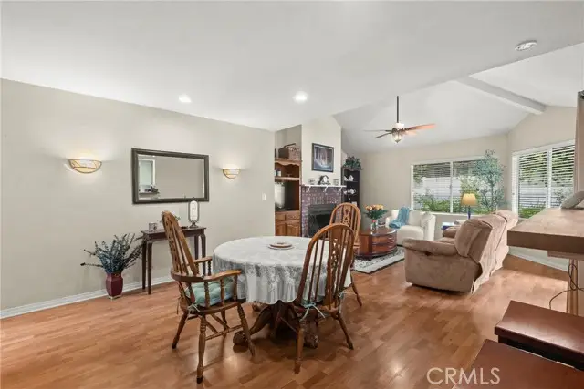 1866 Rory Lane  #5, Simi Valley, CA 93063 - #2
