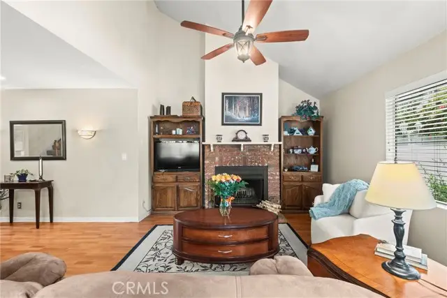 1866 Rory Lane  #5, Simi Valley, CA 93063 - #3