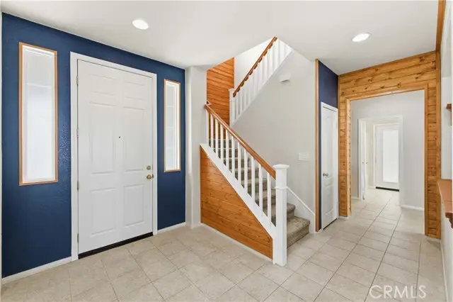 43919 Danya Lane, Lancaster, CA 93536 - #3