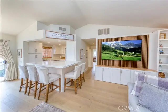 3 Chandon, Laguna Niguel, CA 92677 - #1