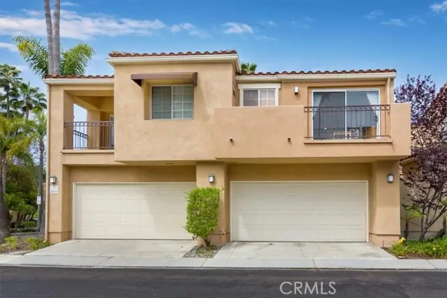 3 Chandon, Laguna Niguel, CA 92677 - #2