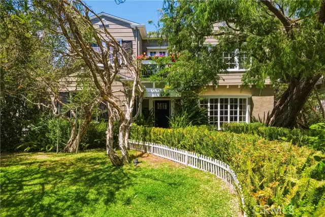 9127 Cresta Drive, Los Angeles, CA 90035 - #3