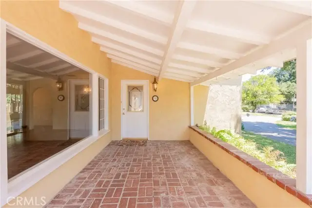 10845 Zelzah, Granada Hills, CA 91344 - #3