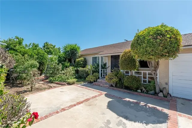 8613 Katherine, Panorama City, CA 91402 - #3