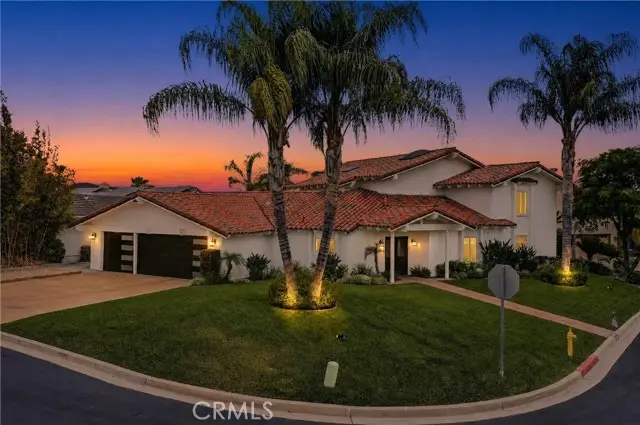 29795 Eagle Point, Quail Valley, CA 92587 - #1