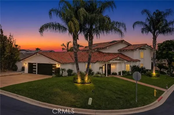 29795 Eagle Point, QUAIL VALLEY, CA 92587