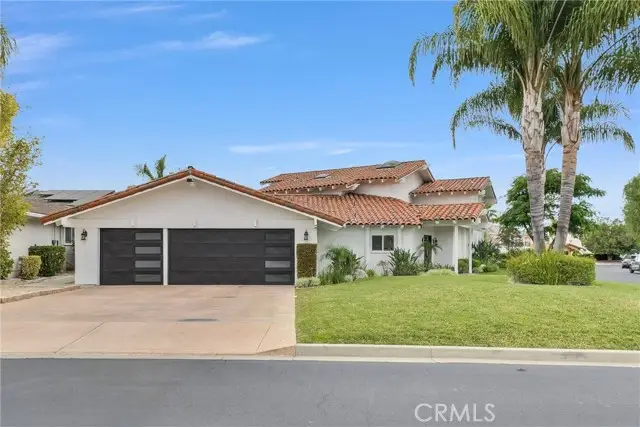 29795 Eagle Point, Quail Valley, CA 92587 - #3